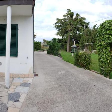Residenze Ai Salvi Hotel Verona Kültér fotó