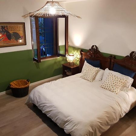 Residenze Ai Salvi Hotel Verona Kültér fotó